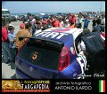 5 Fiat Abarth Grande Punto S2000 A.Navarra - G.D'Amore Paddock (1)